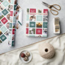 Suche nach cooles weihnachten geschenkpapier Für alle