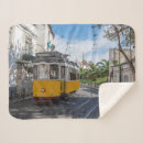 Suche nach portugal decken Vintag