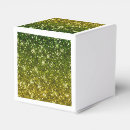 Suche nach schimmer papier geschenk box Glitzer