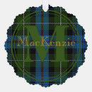 Suche nach makrele ornamente Grün