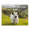 Suche nach kuh kalender Niedlich