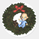 Suche nach hüllen aufkleber Babyaufkleber