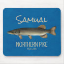 Suche nach fische mousepads Angler