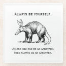 Suche nach lustige tiere untersetzer Jede person