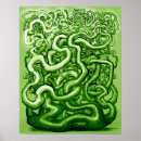 Suche nach rebs poster Grün