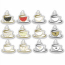 Suche nach becher aufkleber Niedlich