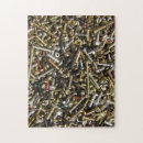 Suche nach schraube puzzle Für alle