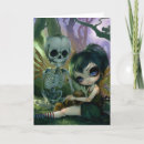 Suche nach rippen karten Skelett