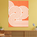 Suche nach geometrie leinwandbilder Modern