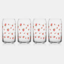 Suche nach erdbeermuster tassen Niedlich