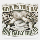 Suche nach vintage christliche aufkleber Pfarrer