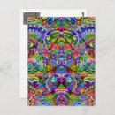 Suche nach skizzieren postkarten Für alle