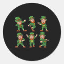 Suche nach leprechaun aufkleber Tag