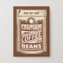 Suche nach kaffeebohne buttons Café