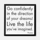 Suche nach berühmtes zitat magnete Redewendungen