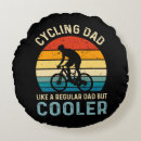 Suche nach radfahren kissen Für ihn