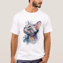 Suche nach lavendel tshirts Jede person