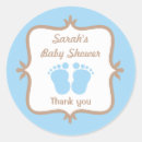 Suche nach blaue füße aufkleber Fuß