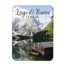 Suche nach touristen magnete Travel