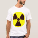 Suche nach gelber kreis tshirts Schwarz