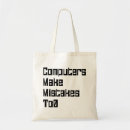 Suche nach computer taschen Nerd