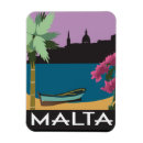 Suche nach aus malta magnete Reise
