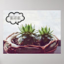 Suche nach dream big poster Zitat