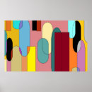 Suche nach waterfall poster Landschaft