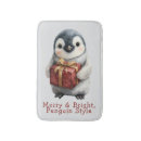 Suche nach pinguin bad beauty Jedes kind