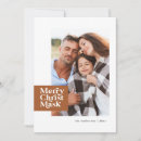 Suche nach gesichtsmaske karten Familie