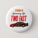 Suche nach race buttons Junge