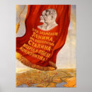 Suche nach soviet poster War