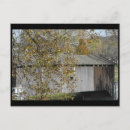 Suche nach überdachte brücke postkarten Brücken