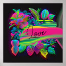 Suche nach wachstums poster Inspiration