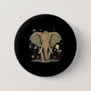 Suche nach umweltschutz buttons Rett des ozeans