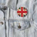 Suche nach union jack buttons Vereinigtes königreich