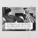 Suche nach lustige weihnachtsparty einladungen Getränke