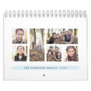 Suche nach calendars kalender Foto