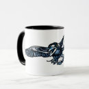 Suche nach magpie tassen Vogelvogel