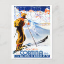 Suche nach cortina postkarten Kortina