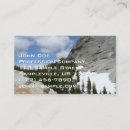 Suche nach granit visitenkarten Jede person