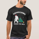 Suche nach weihnachtszitate tshirts Für alle