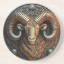 Suche nach geprägt untersetzer Erleichterung