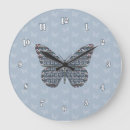 Suche nach pullover wanduhren Schneeflocke