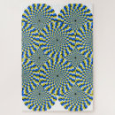 Suche nach optical illusion puzzle Jede person