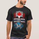 Suche nach schottische flagge tshirts Wurzeln