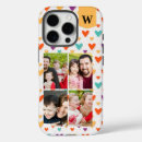 Suche nach pastel iphone hüllen Personalisierte telefonzelle