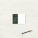 Suche nach blatt post it Botanisch