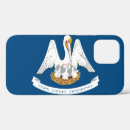 Suche nach louisiana iphone hüllen Flagge