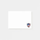 Suche nach flaggen post it Vereinte staaten
